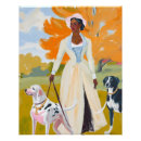 Suche nach zeitlos poster Wandkunst