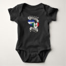 Suche nach mexiko flagge babykleidung Herz