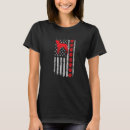 Suche nach bester feuerwehrmann tshirts Mutter