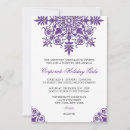 Suche nach amethyst einladungen Party