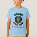 Suche nach hunne tshirts Jagd