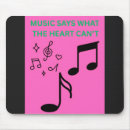Suche nach musiker mousepads Musikalisch