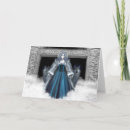 Recherche de gel vœux cartes Glace