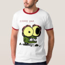 Recherche de pois tshirts Végétalien