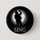 Recherche de chantez badges Musique