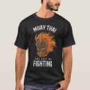 Suche nach hannya maske tshirts Kämpfer