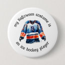 Suche nach eishockey buttons Athlet