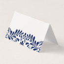 Suche nach gefaltetes tischkarten Für sie