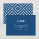 Recherche de ins invitations Garçon