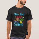 Recherche de hoo tshirts Laine