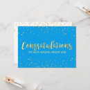 Suche nach diäten karten Fitness