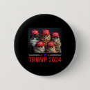 Recherche de saison badges Républicain