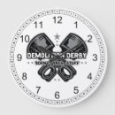 Recherche de emballage horloges Sports