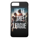 Recherche de miracle iphone coques Le flash