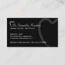 Recherche de logo dentistes cartes visite Dentaire