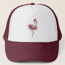 Recherche de danseuse casquettes Ballet