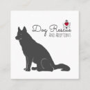 Suche nach hunderettung Tierpflege