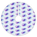 Recherche de plume jupon de sapin Violet