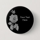 Suche nach silvester party buttons Elegant