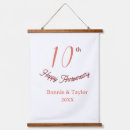 Suche nach 10 hochzeitstag kunst 10 20 30 40