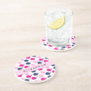 Recherche de baleine dessous de verres Monogramme