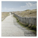 Suche nach bretagne fliesen Landschaft