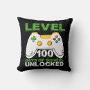 Suche nach gamer kissen Schule