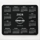 Recherche de promotion tapis souris Customer