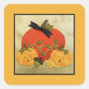 Suche nach halloween deko aufkleber Polterabend