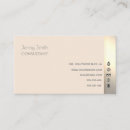 Recherche de communication cartes visite Professionnel