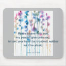 Suche nach vers mousepads Christlicher glaube