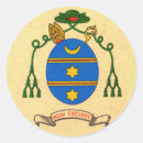 Suche nach schutzpatron Francis