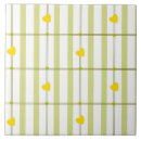 Recherche de rayures carreaux Décoration intérieure