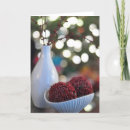 Suche nach verzierungen karten Christlich