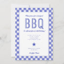 Recherche de barbecue jardin invitations 4 juillet