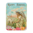 Recherche de ange vintage magnets Cru