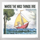 Suche nach wohn poster Max