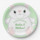 Suche nach cartoon cat teller Kitty