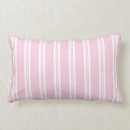 Recherche de écossaise coussins Rayures