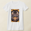 Suche nach flammen tshirts Für sie