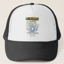Recherche de opérateur casquettes Ingénieur mécanique