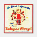 Suche nach tier magnete Kätzchen