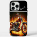 Recherche de chopper iphone coques Moto