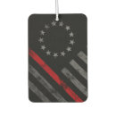 Recherche de de police voiture accessoires Vintage