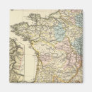 Suche nach ferro magnete Gezeigt