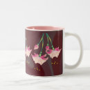 Recherche de multi région tasses Plantes