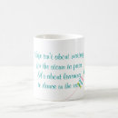 Recherche de citations bonheur tasses Attitude