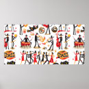 Suche nach jazzmusik poster Orchester