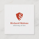 Recherche de bouclier s cartes visite Avocat