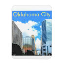 Recherche de urban refrigérateur magnets Skyline